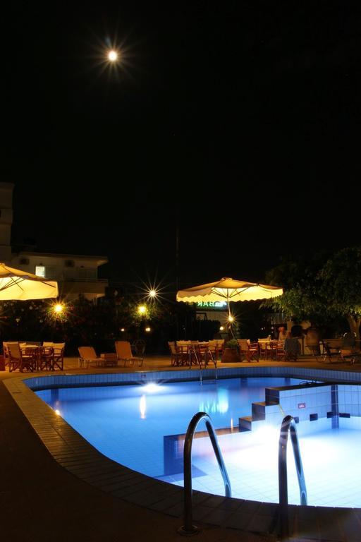 Apartament Albatross *