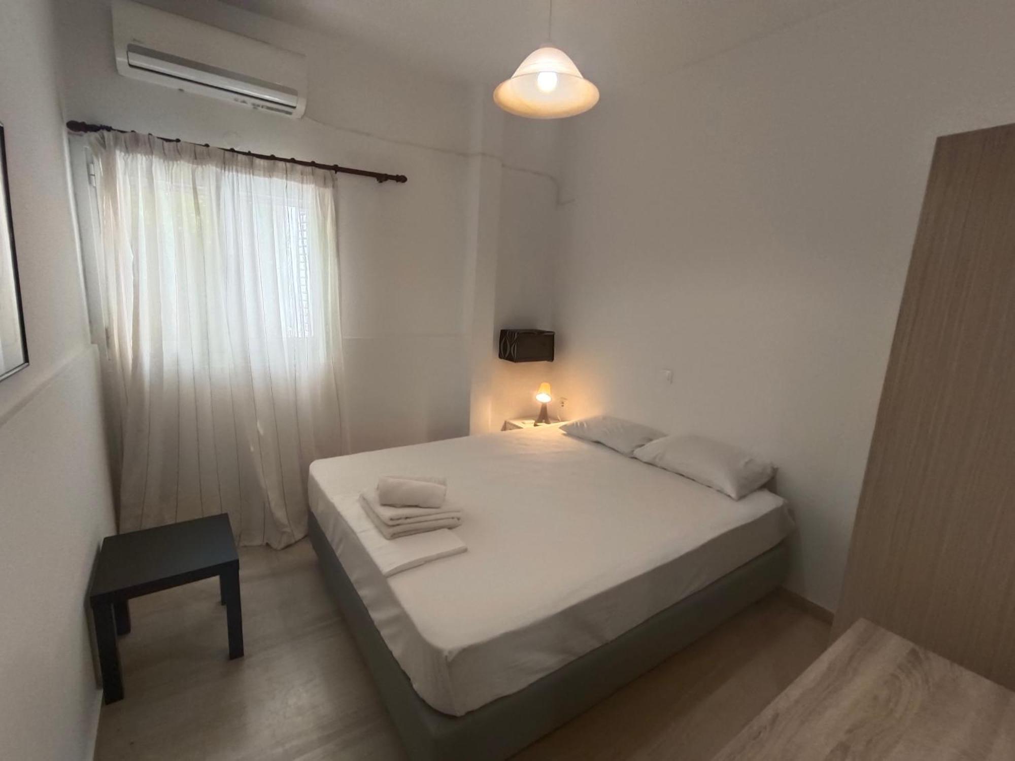 Apartment Albatross *